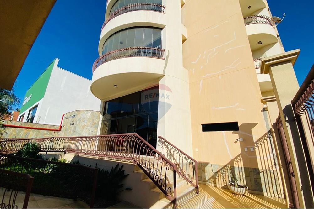 Apartamento - Alugar - Botucatu , São Paulo - IMG-20250528-WA0030.jpg - 630111007-1324