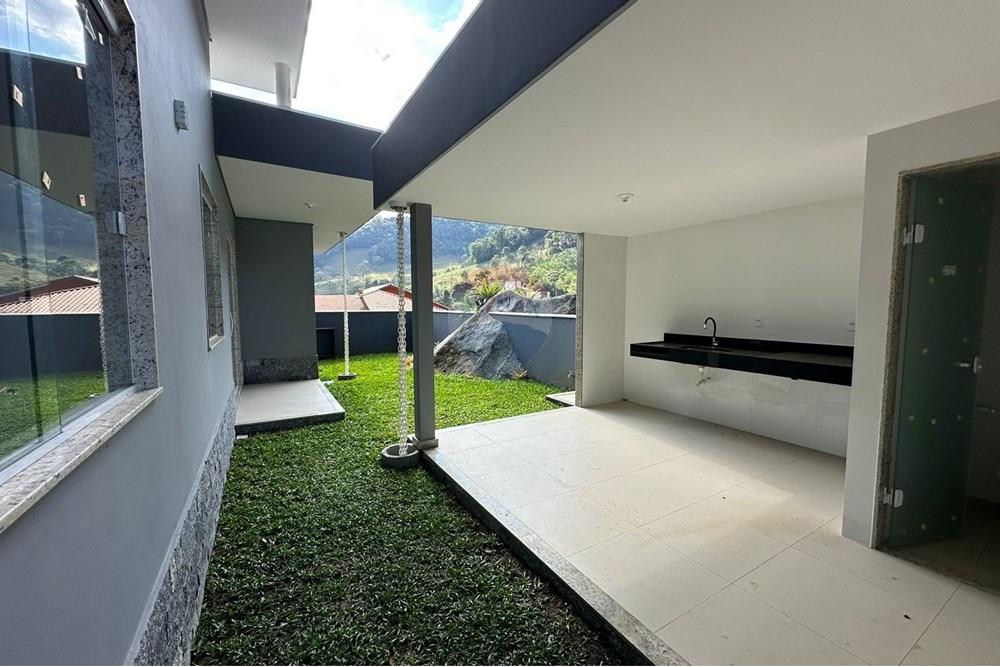 Casa - Venda - Bom Jardim , Rio de Janeiro - f7c84fb5-0765-4be0-8700-a2da563c13a7.jpg - 630171006-42