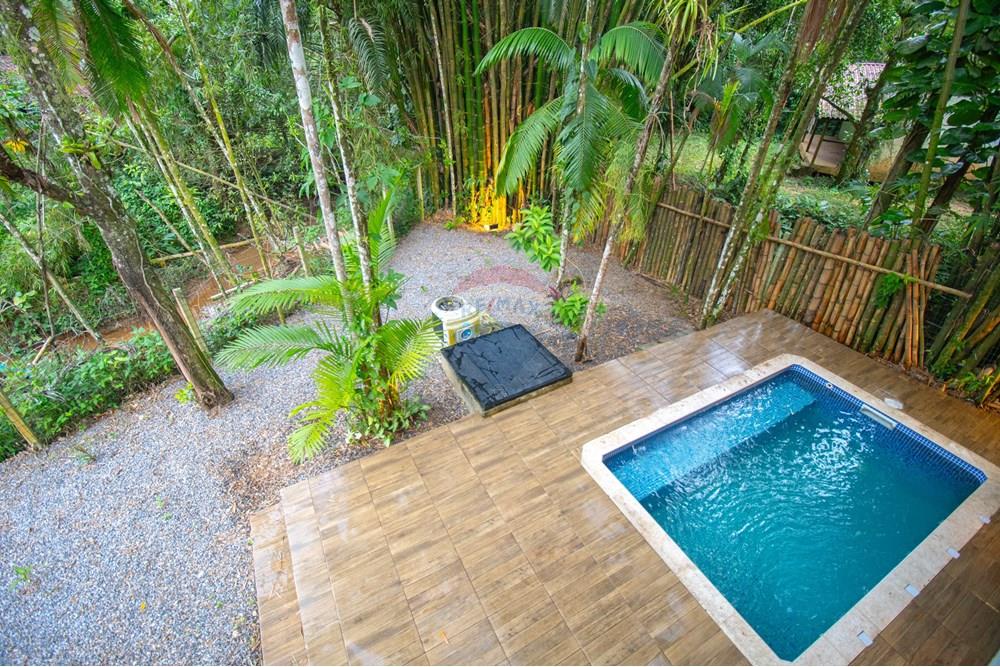 Casa - Venda - São Sebastião , São Paulo - venda-casa-5quartos-Juquehy-alto padrao-otimo preco-oportunidade (5).jpg - 631461006-35