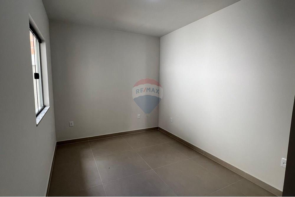 Casa - Venda - Rio Bonito , Rio de Janeiro - 6.jpg - 631351001-54