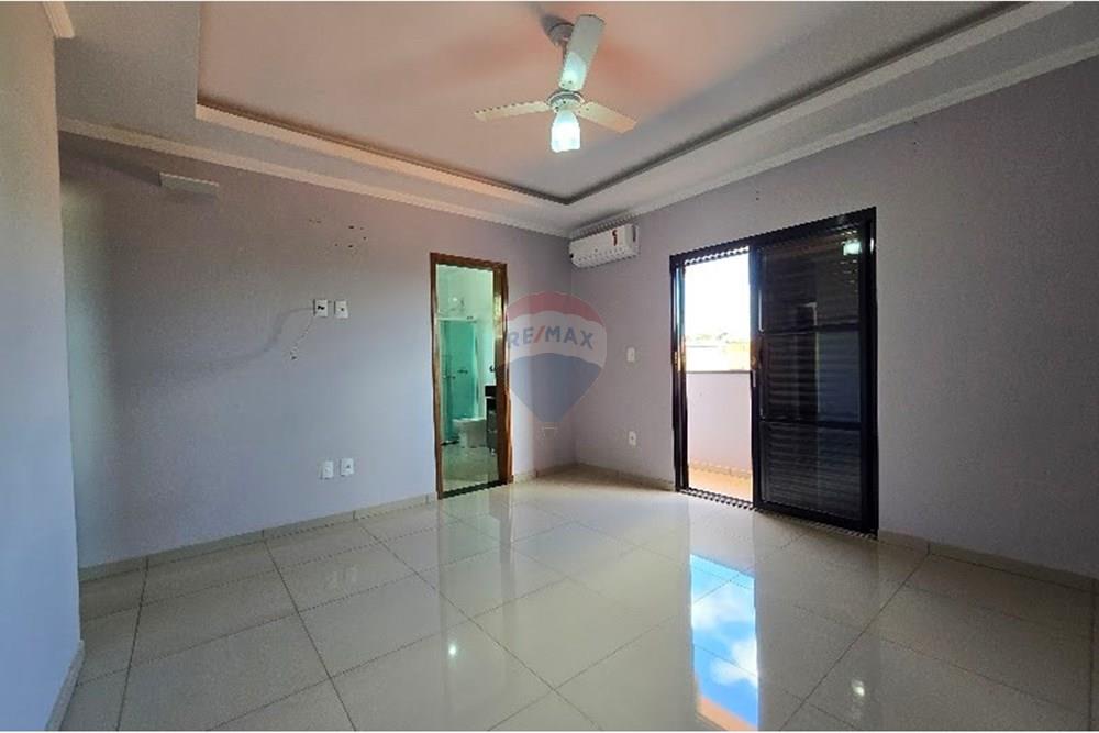 Casa - Venda - Botucatu , São Paulo - 20241124_102232.jpg - 630481020-42