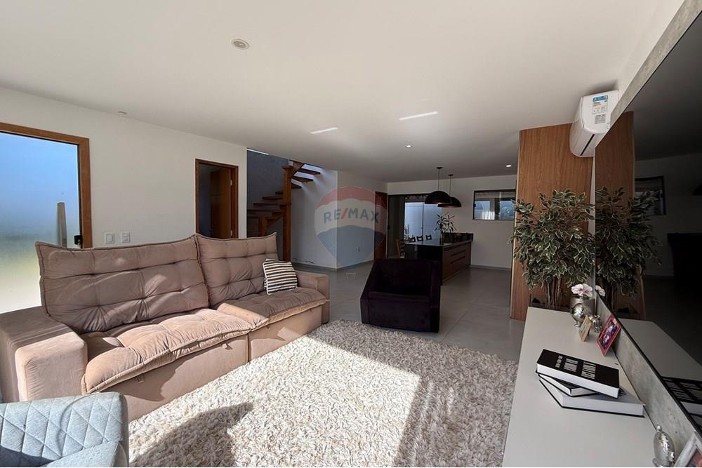 Casa - Venda - Armação dos Búzios , Rio de Janeiro - IMG_3882.jpg - 630391004-105