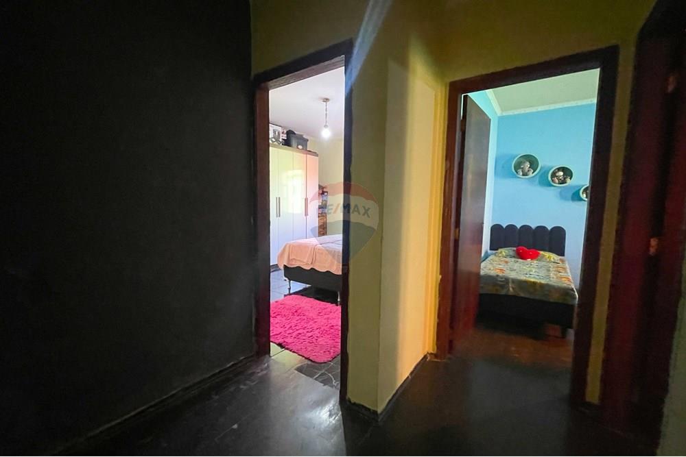 Casa - Venda - Tatuí , São Paulo - Arquivo_016 (2).jpg - 631081053-16