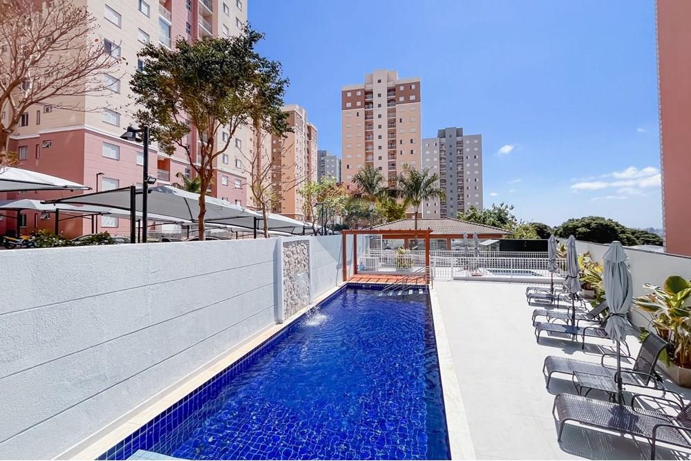 Apartamento - Venda - Sorocaba , São Paulo - IMG-20250912-WA0153.jpg - 630591087-88