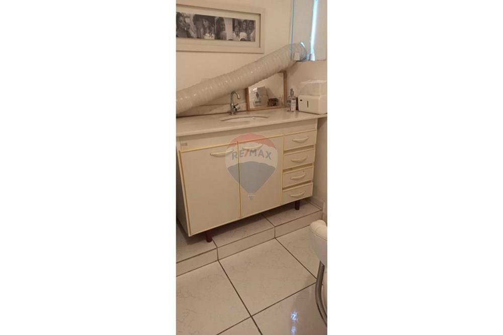 Casa Comercial - Alugar - Sorocaba , São Paulo - WhatsApp Image 2025-03-25 at 15.53.40 (1).jpeg - 630601149-130