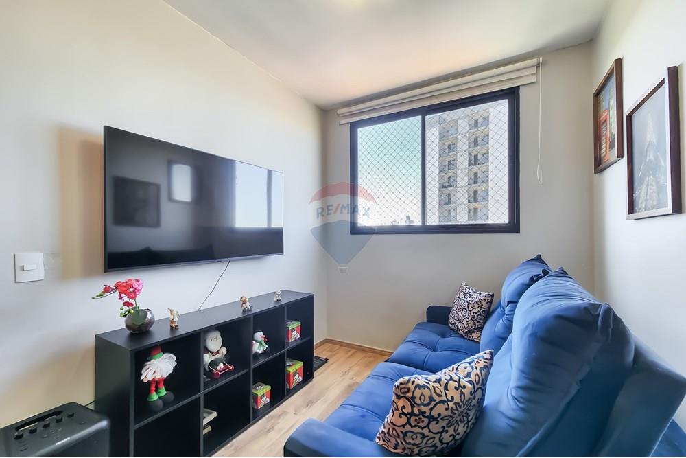 Apartamento - Venda - Santo André , São Paulo - 20251022_08322720.jpg - 630821039-6