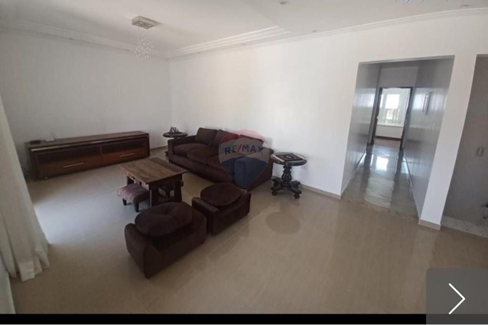 Casa de Condomínio - Venda - Arujá , São Paulo - IMG-20250616-WA0102.jpg - 631491029-3