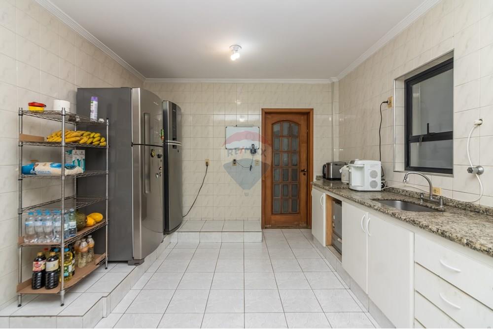 Apartamento - Venda - São Caetano do Sul , São Paulo - IMG_289910.jpg - 630821022-37