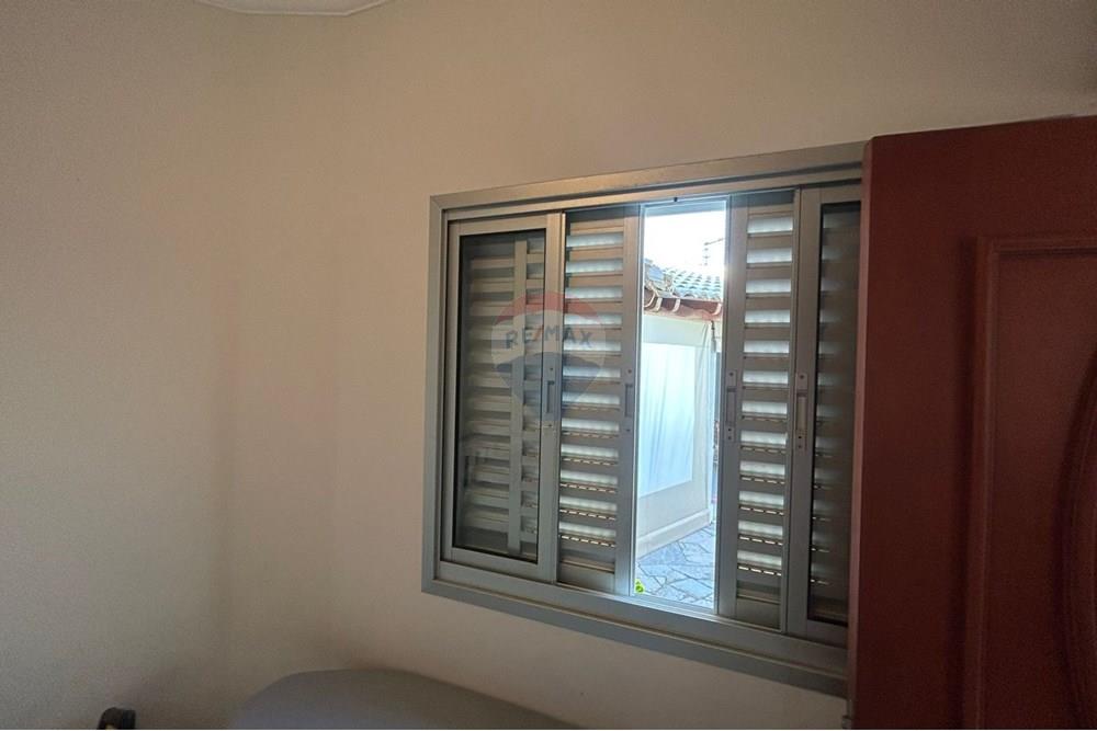 Casa - Venda - São José do Rio Preto , São Paulo - Imagem do WhatsApp de 2025-07-07 à(s) 09.22.09_30c466b6.jpg - 631381005-44