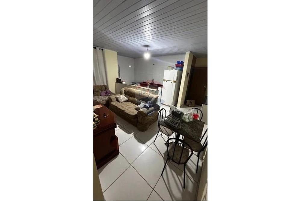 Casa - Alugar - Mauá , São Paulo - WhatsApp Image 2025-01-24 at 13.57.40 (2).jpeg - 630751047-41