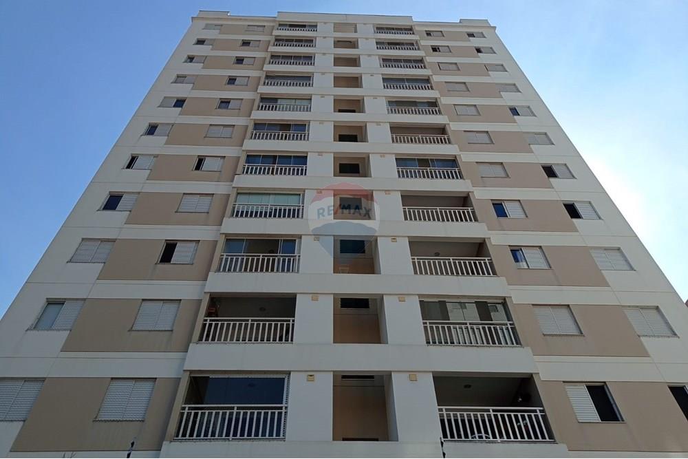 Apartamento - Alugar - Sorocaba , São Paulo - WhatsApp Image 2025-08-25 at 08.46.16.jpeg - 630591143-29