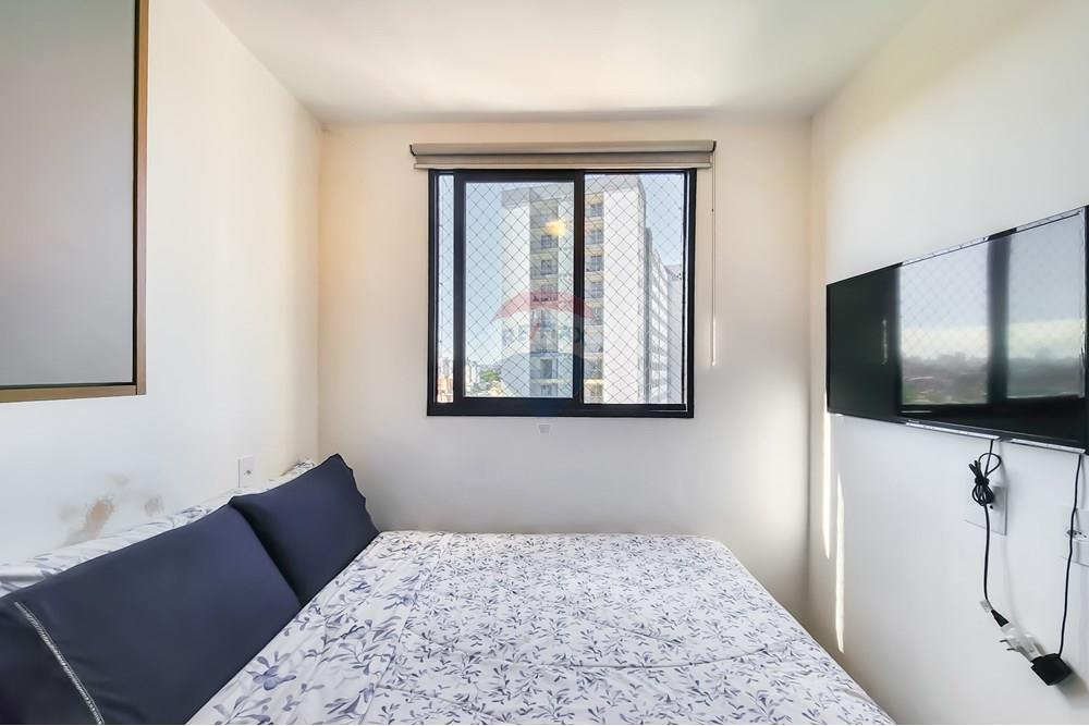 Apartamento - Venda - Santo André , São Paulo - 20251022_08304111.jpg - 630821039-6