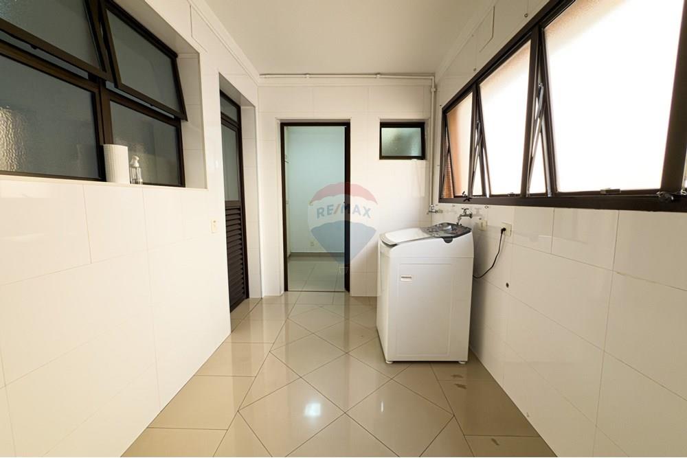 Apartamento - Venda - São Caetano do Sul , São Paulo - IMG_9691.jpg - 630821031-7