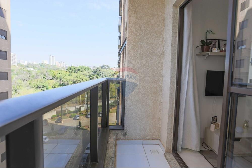 Apartamento - Venda - Sorocaba , São Paulo - IMG_2972.jpg - 630591044-386