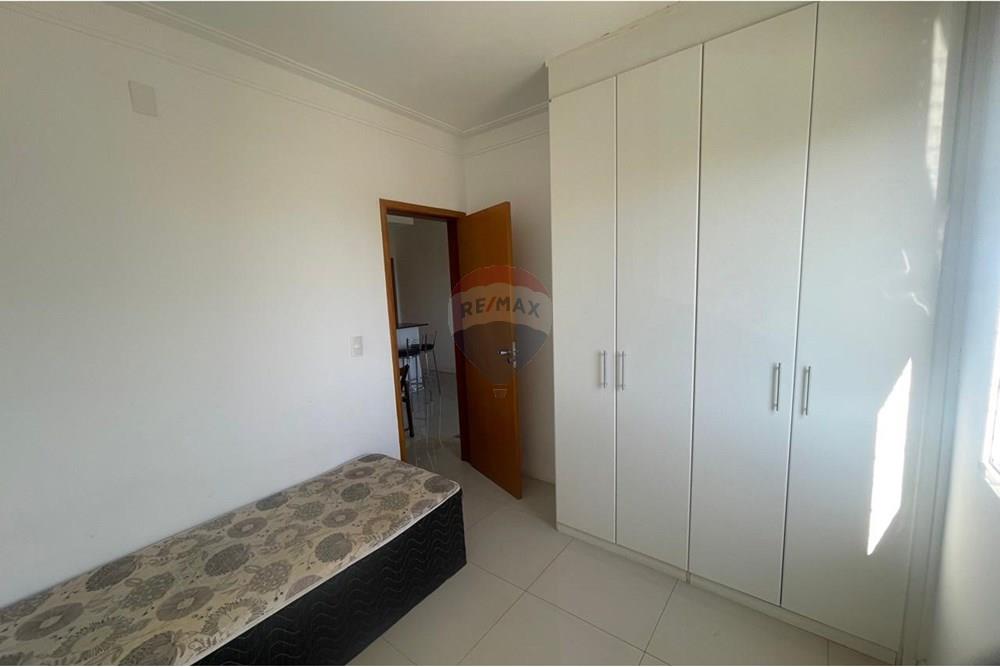 Apartamento - Alugar - Sorocaba , São Paulo - WhatsApp Image 2025-04-26 at 16.13.57 (2).jpeg - 630591093-198
