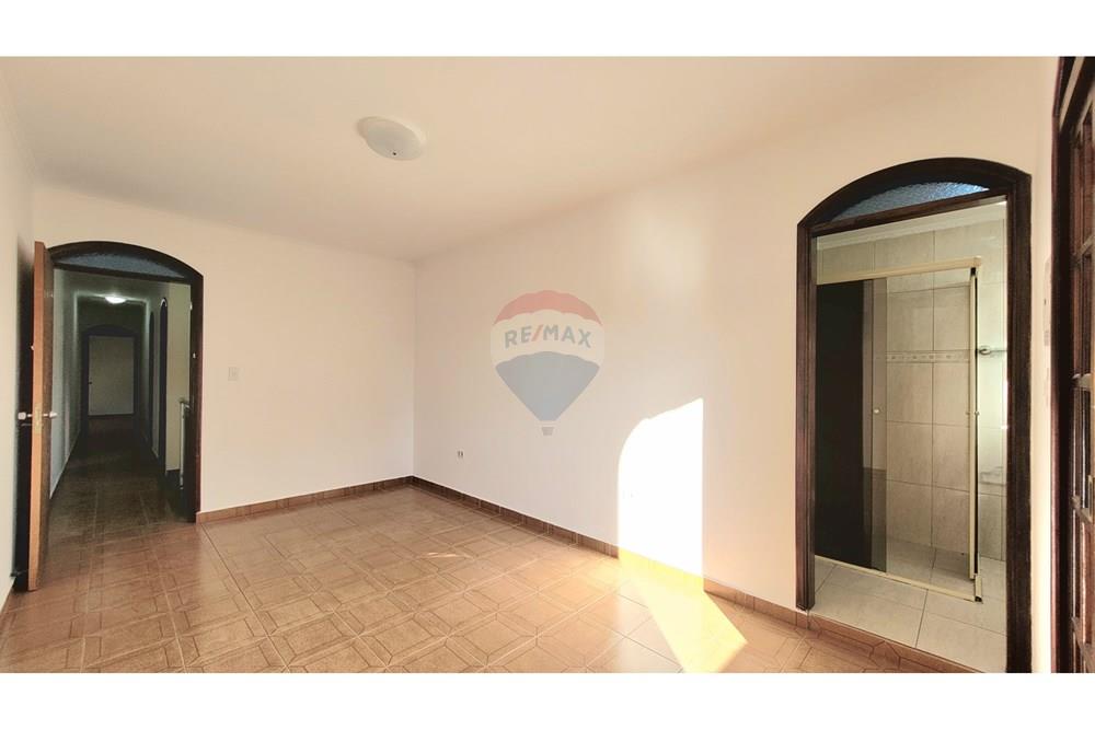 Sobrado - Venda - Santo André , São Paulo - dun007.jpg - 630331117-5