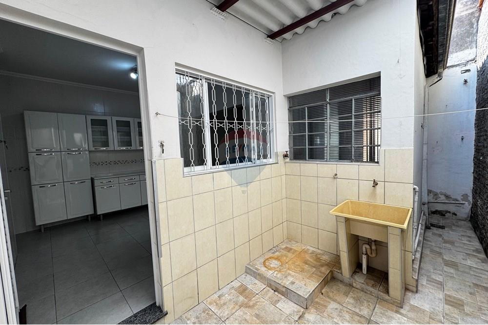 Casa - Venda - Sorocaba , São Paulo - WhatsApp Image 2025-05-27 at 11.55.18 (1).jpeg - 630591039-69