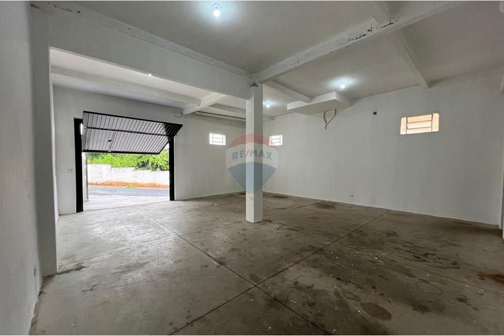 Prédio - Venda - São José do Rio Preto , São Paulo - WhatsApp Image 2024-11-16 at 10.09.54 (2).jpeg - 631381002-109