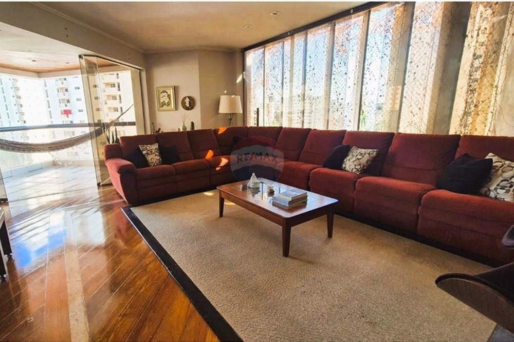 Apartamento - Venda - São José do Rio Preto , São Paulo - 06 sala e.jpeg - 630401013-111