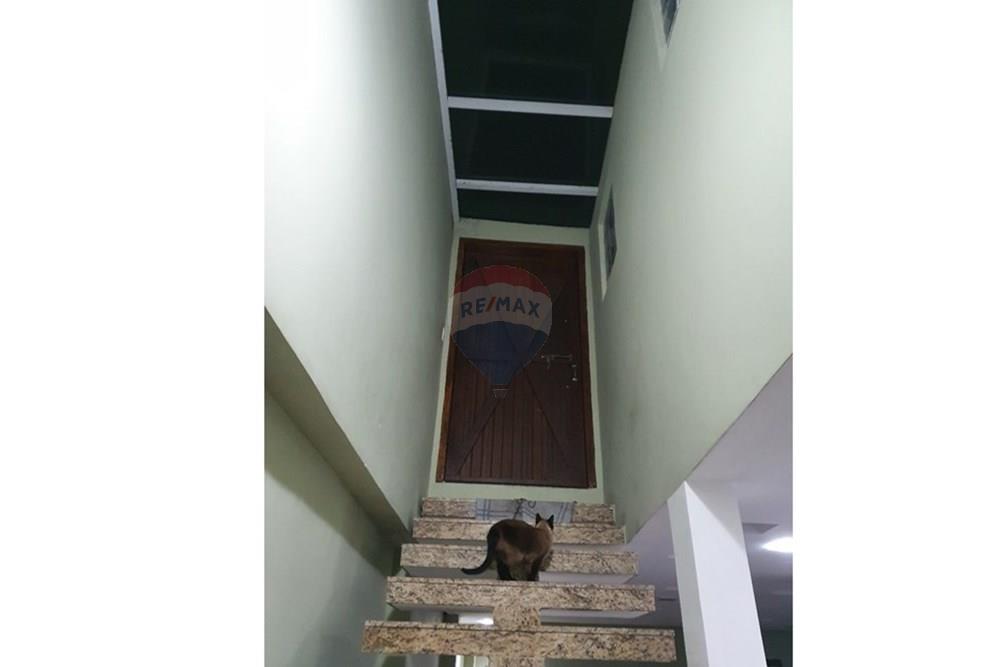 Sobrado - Venda - Mauá , São Paulo - WhatsApp Image 2025-03-14 at 12.28.37 (3).jpeg - 630751035-140