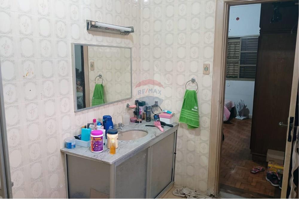 Casa - Venda - Tupã , São Paulo - IMG-20250226-WA0031.jpg - 630151002-137