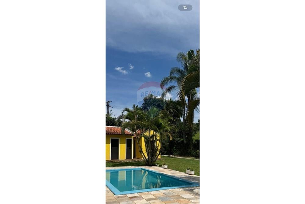 Chácara / Sítio / Fazenda - Venda - Arujá , São Paulo - IMG-20250408-WA0022.jpg - 631491001-88