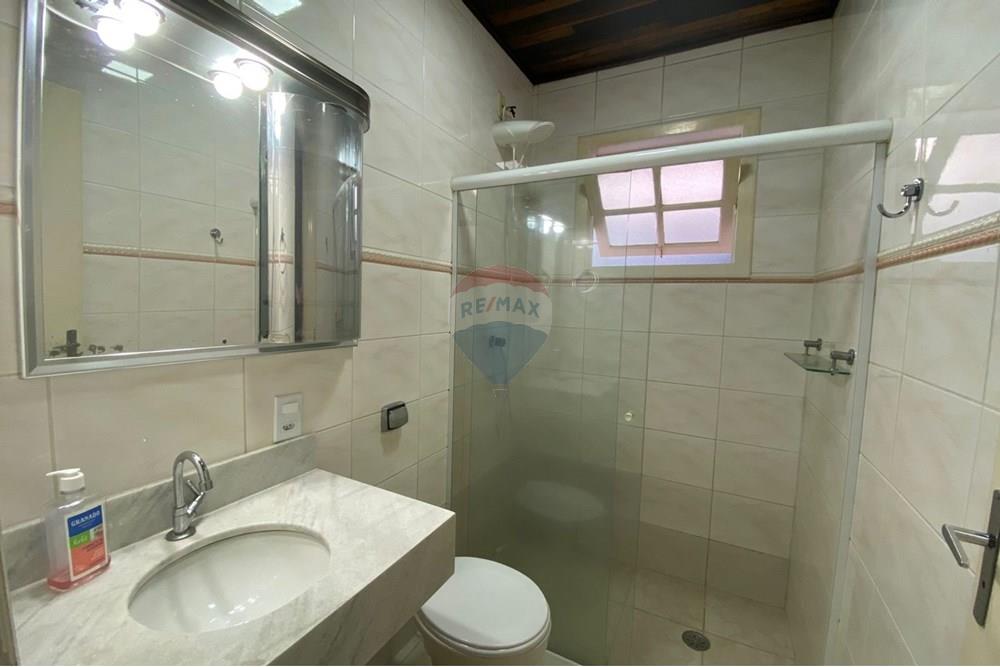 Casa de Condomínio - Alugar - Mogi das Cruzes , São Paulo - c2854cdf-a37d-4875-be1b-c46cb64f4d40.jpeg - 631531016-60