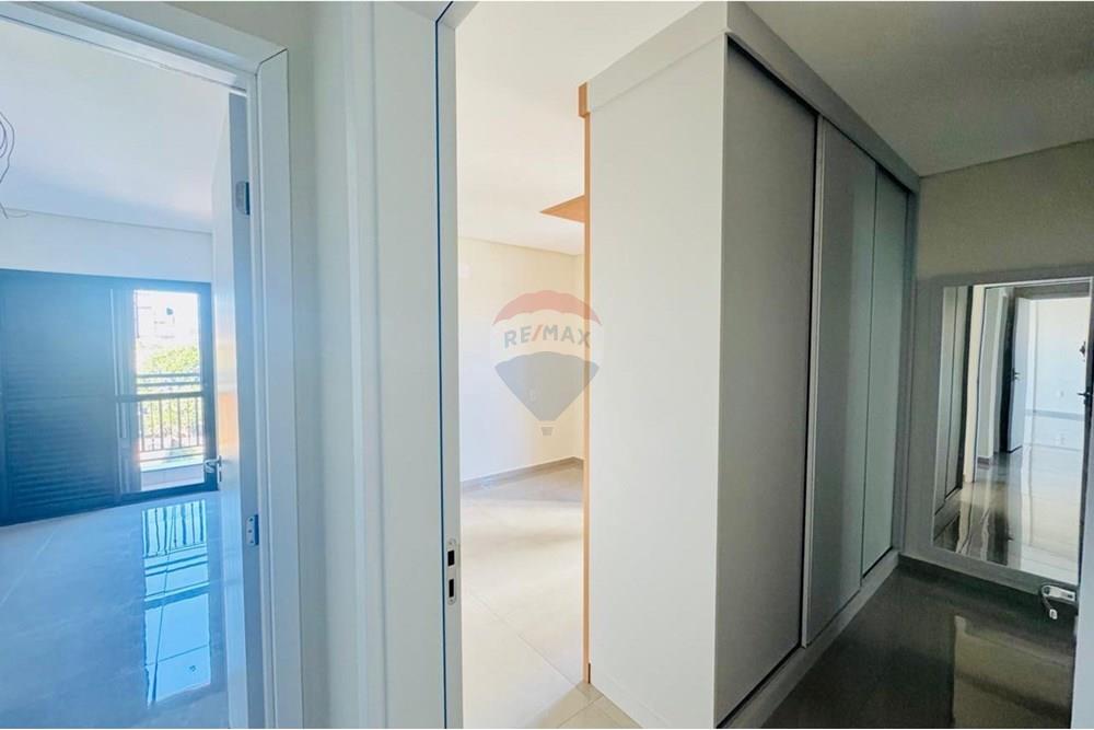 Apartamento - Venda - Botucatu , São Paulo - WhatsApp Image 2025-07-07 at 10.21.15 (12).jpeg - 630111085-4