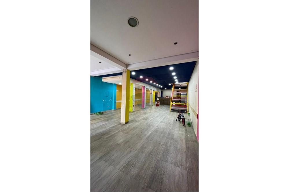 Ponto Comercial/ Loja - Venda - Itu , São Paulo - WhatsApp Image 2024-12-10 at 15.32.42 (4).jpeg - 631281002-66