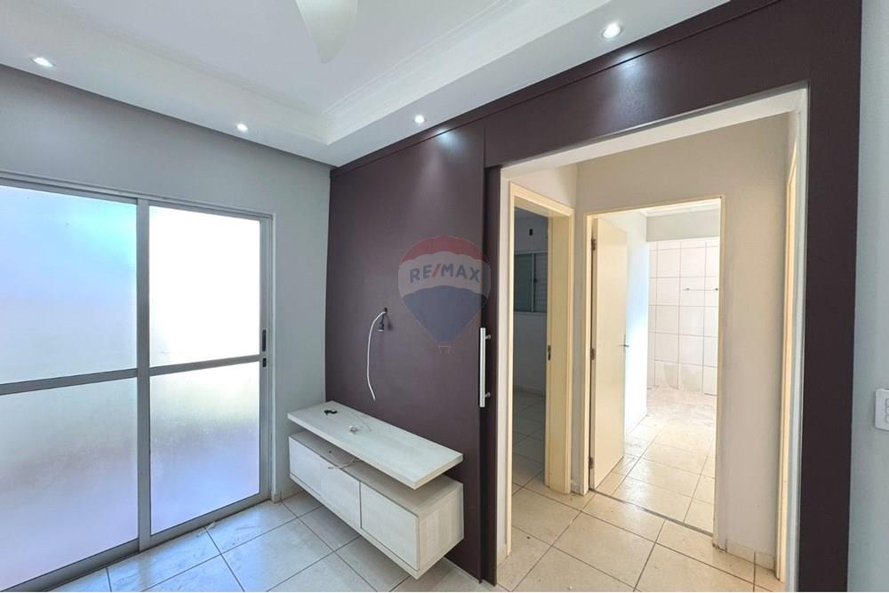 Apartamento - Venda - Araçatuba , São Paulo - WhatsApp Image 2025-07-22 at 09.00.03 (1).jpeg - 630541039-49