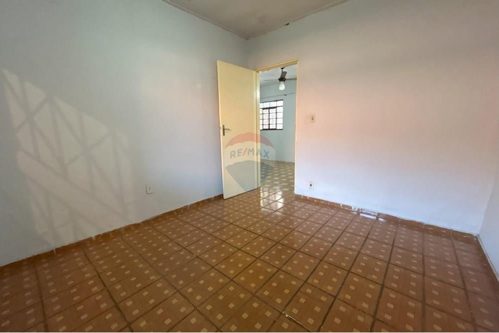 Casa - Venda - São José do Rio Preto , São Paulo - WhatsApp Image 2025-03-06 at 09.42.09 (1).jpeg - 631381002-127