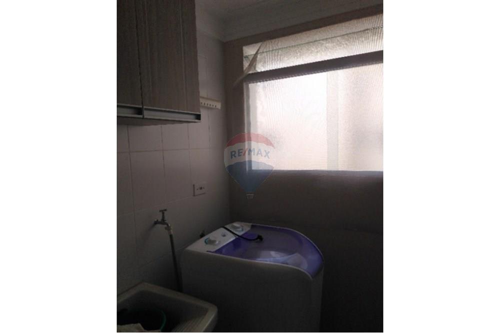 Apartamento - Alugar - Sorocaba , São Paulo - 0d107d9f-1113-43e2-809b-4bb2a998e32e_cleanup.jpg - 630601308-27