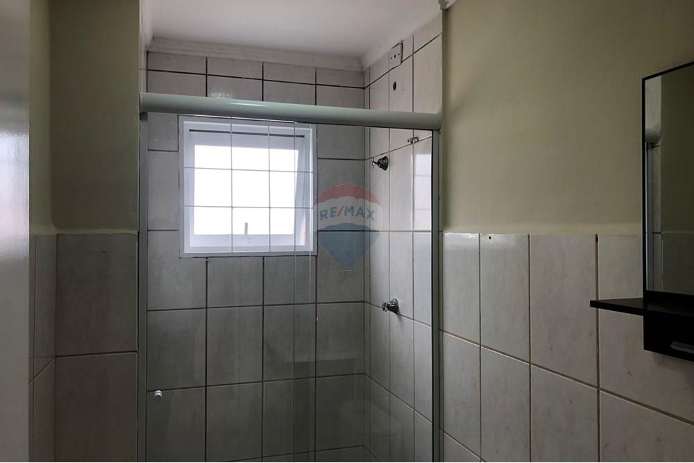 Apartamento - Venda - São José dos Campos , São Paulo - 7a86e1ec-9c0a-4332-8fd1-ec7497ce82d0.jpg - 631431003-131