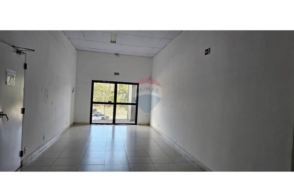 Galpão - Alugar - Arujá , São Paulo - IMG-20250909-WA0108.jpg - 631491001-189