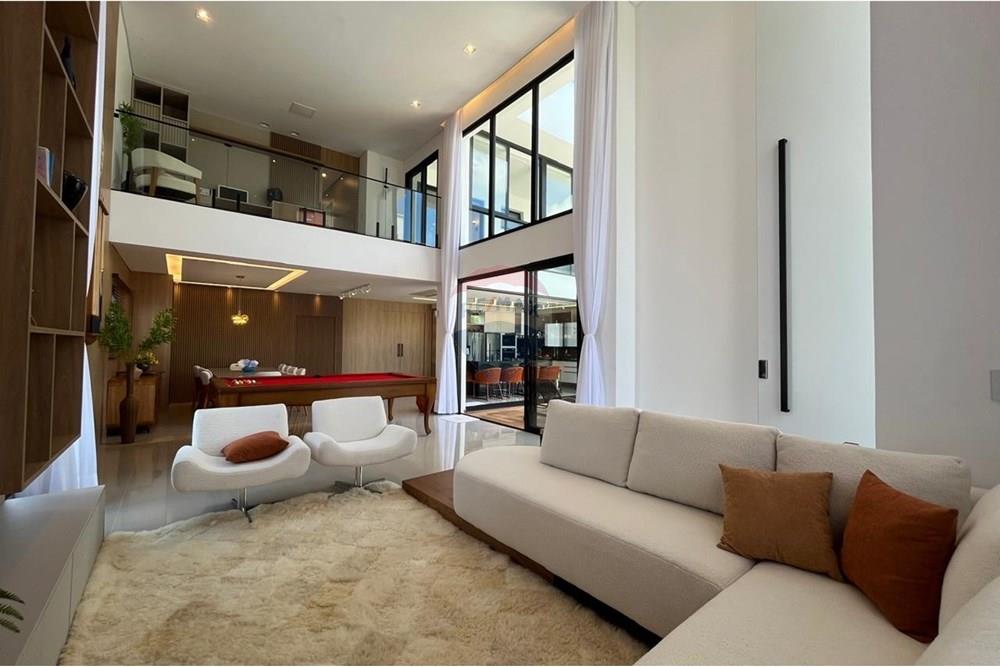 Casa - Venda - Paraibuna , São Paulo - 28.jpg - 631501002-70