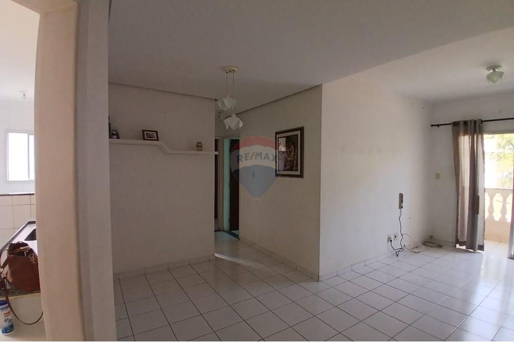 Apartamento - Venda - São José dos Campos , São Paulo - WhatsApp Image 2025-09-03 at 09.46.46 (2).jpeg - 631431001-401