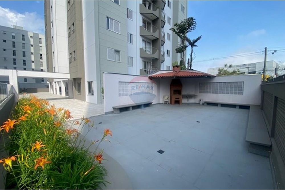 Apartamento - Venda - Mogi das Cruzes , São Paulo - IMG_8040.jpg - 631251051-4