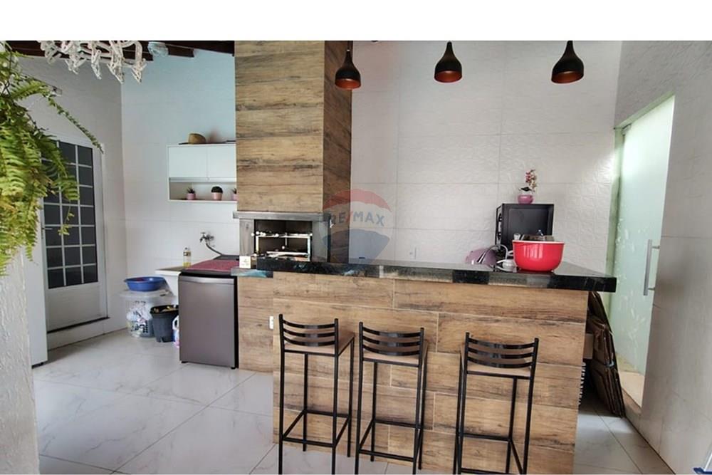 Casa - Venda - São José do Rio Preto , São Paulo - WhatsApp Image 2025-08-26 at 13.00.00.jpeg - 630401039-6