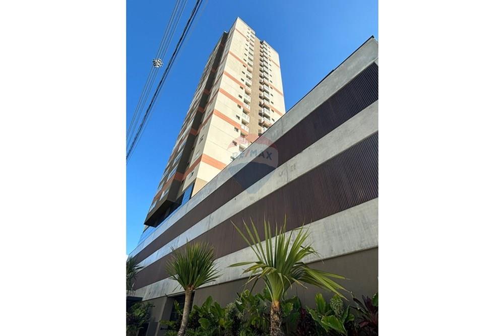 Apartamento - Venda - Sorocaba , São Paulo - IMG-20250716-WA0167.jpg - 630601014-212