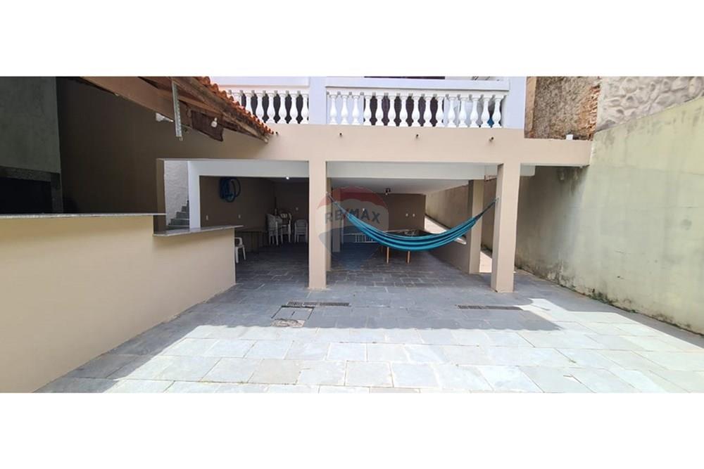 Casa - Venda - Sorocaba , São Paulo - 03fdc9d2-8e90-47ed-8f37-74c33215e090.jpeg - 630601171-25