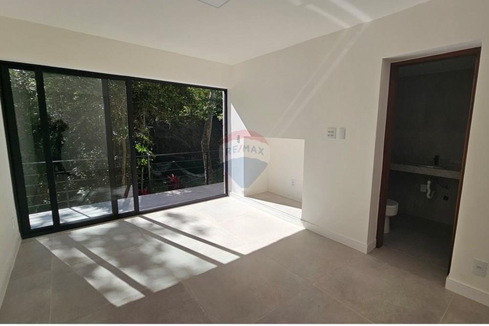 Casa - Venda - Petrópolis , Rio de Janeiro - 20250904_142159.jpg - 630131062-41