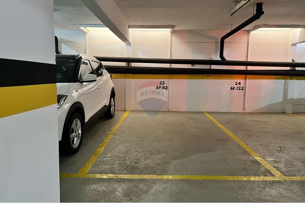 Apartamento - Venda - São José do Rio Preto , São Paulo - apartamento a venda rio preto (34).jpeg - 631481003-250