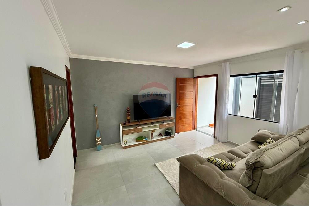 Casa - Venda - Armação dos Búzios , Rio de Janeiro - 0766c140-1e20-4697-9bca-e2614485863c.jpg - 630391105-18