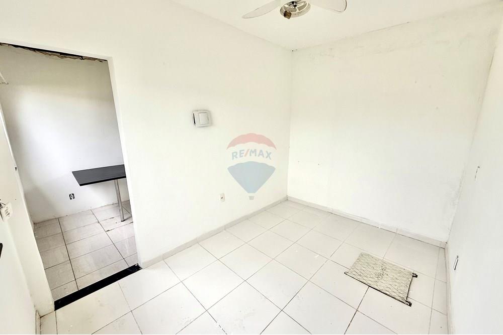 Casa - Venda - Armação dos Búzios , Rio de Janeiro - IMG_4321.jpeg - 630391132-1