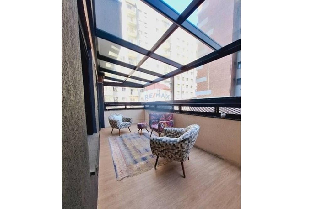 Apartamento - Venda - Guarulhos , São Paulo - WhatsApp Image 2025-03-27 at 15.38.00.jpeg - 630251010-400