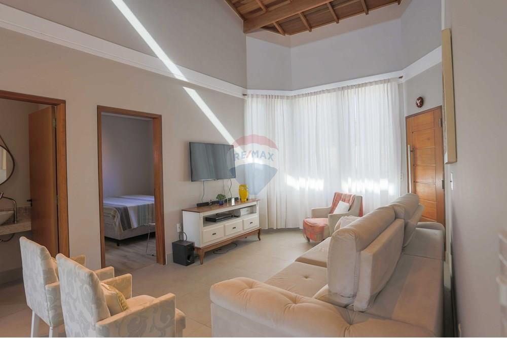 Chácara / Sítio / Fazenda - Venda - Sorocaba , São Paulo - IMG_4220.jpg - 630601014-214