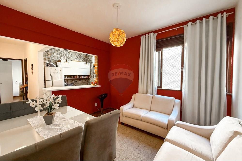 Apartamento - Venda - Teresópolis , Rio de Janeiro - IMG_7907 2.JPG - 630191067-13