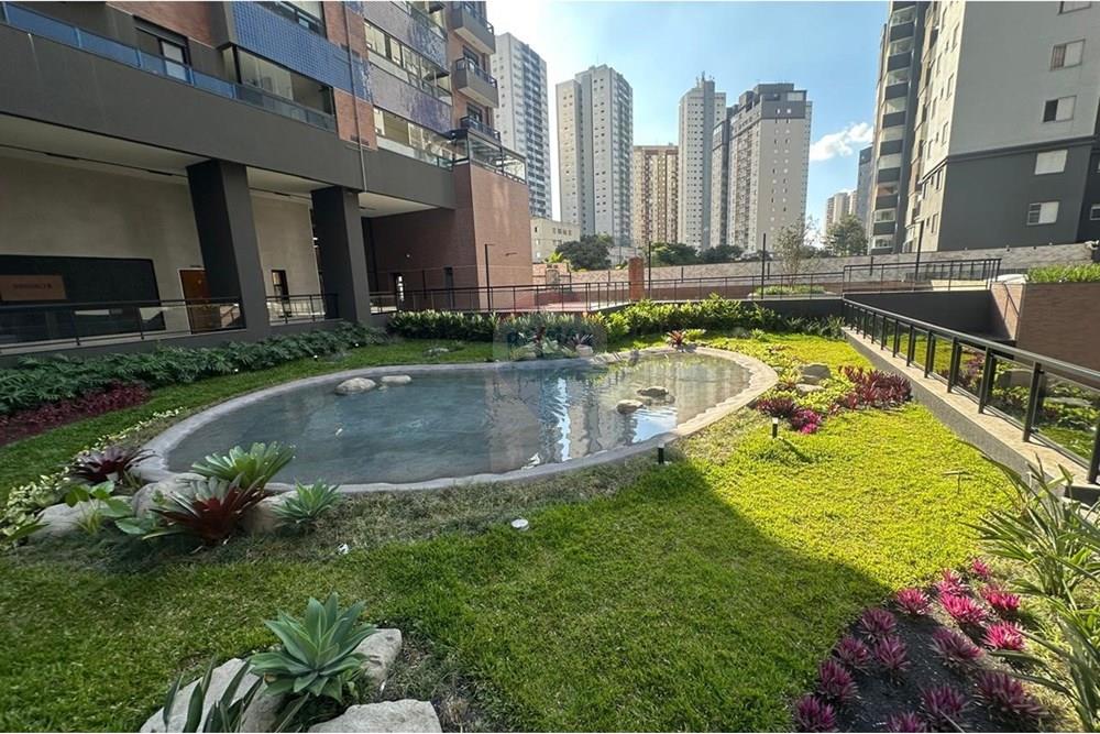 Apartamento - Venda - Guarulhos , São Paulo - WhatsApp Image 2025-05-10 at 09.24.10 (4).jpeg - 630251100-32