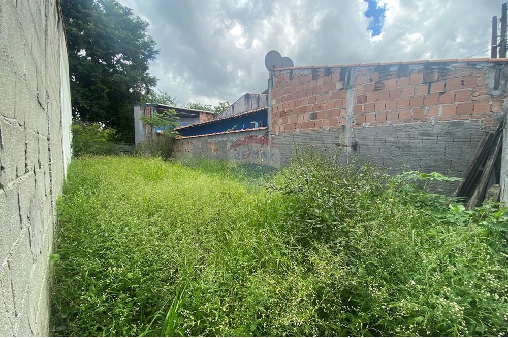 Terreno - Venda - São José dos Campos , São Paulo - IMG_2569.jpg - Terraço - 631431001-337