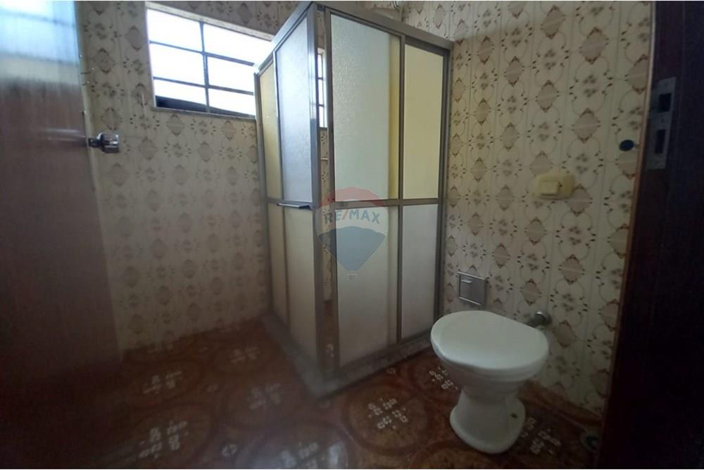 Casa - Venda - Botucatu , São Paulo - WhatsApp Image 2025-07-07 at 09.56.14 (3).jpeg - 630111014-77